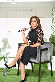 Elissa S Feet Wikifeet Fashion Outfits Short Sleeve Dresses