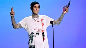 1 day ago · travis barker has just been seen boarding a plane for the first time since a crash in 2008 killed two of his friends and left him with severe burns. Xlid5nwyjwselm