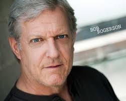 Ribbon Creek Cast Announced