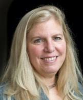 UMSL Department of Economics Newsletter—