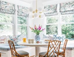 Unlike other designs, the transitional dining room has looser rules which give it its evergreen. Guide To The Best Chandelier Ideas For Your Dining Room