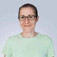 20 Best Dentists Near Me in Colorado Springs, CO