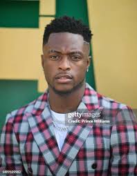 252 Photos & High Res Pictures