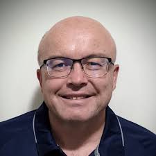 We are delighted to introduce Rebecca Daniels, our new Head of Partners and  Alliances for Australia and New Zealand. An accomplished stakeholder  manager and relationship builder, Rebecca has more…