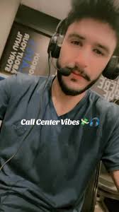 Call Center Kerst Paket