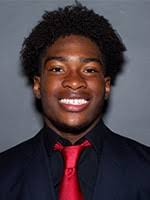 Football looks to extend win streak at Quincy