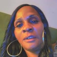 CASE CASH LAWSUIT LOANS