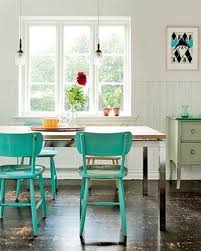 Great Painted Accent Furniture Home Kitchens Home Interior