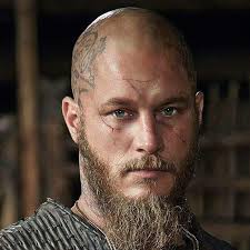 Wie diesen Bart wachsen lassen? (Gesundheit und Medizin, Beauty)