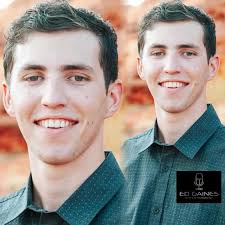 🎂🎈🎂🎈🎂 Happy Birthday To Funk Musician #JesseJohnson! He Is 65 Today!  #TheTime #BeYourMan #CanYouHelpMe #Crazay🎸🎸