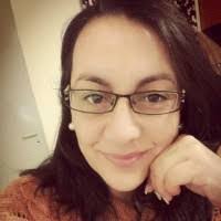 Liliana Espindola's Instagram, Twitter & Facebook