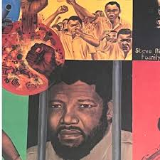 Vintage Print, Poster by Kolongi 1989