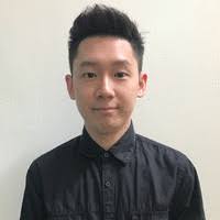 40+ "Kah Chow" profiles