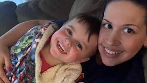 Fundraiser by Josh Carlisle : Love and Support for The Carlisle Family