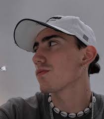 Diego Gonzalez Toscano (@diego_toscano12) • Instagram photos and videos