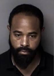 NEW: A Gastonia Police Corporal has been arrested after an animal cruelty  investigation. Cpl. Vincent Costner was arrested