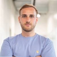 200+ Profile mit dem Suchbegriff „Rufener“