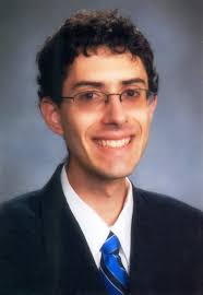 Obituary information for Michael S. Burlhis