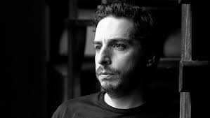 Suicidal man gets disturbing offer in 'Kill the Next One'