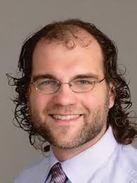 2022 WMU College of Arts and Sciences Magazine by WMU Arts and Sciences