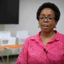 @NipissingU's video Tweet