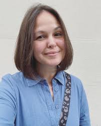 I'm a Celeb's Giovanna Fletcher's new short hair transformation