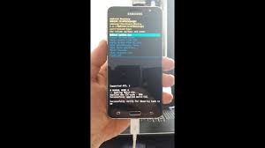Remove Google Account Frp On Samsung Galaxy J5 2016 J510fn European Galaxy Samsung Galaxy Samsung