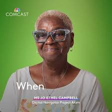 Robin Knaff's Instagram, Twitter & Facebook