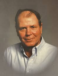 Obituary information for William "Bib" Howard