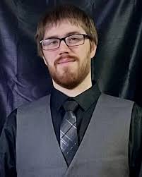 Addam Thomas Hart Obituary March 28, 2024