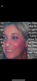 This goes out to the so-called Futura Vice -Alcalde Jill Haylock; How you  get