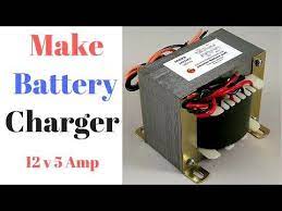 Pin On Battery Stuff