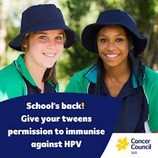 Did you know that not all breast cancers can be treated the same way? Edina  Wang, an academic researcher from @perkinsinstitute explains triple  negative breast cancer and what this means for treatment. #