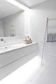 Check spelling or type a new query. 21 Best Modern White Bathroom Ideas White Bathroom Bathroom Inspiration Beautiful Bathrooms