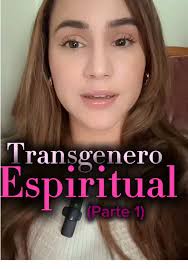 Pastoras transgenero. Las pastoras estan vestidas de hombre, imitan al...