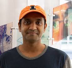 New insight into crosstalk between cancer cells and their environment