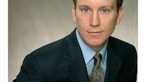 Palm Beach Opera managers bring 'experience, personality and drive'