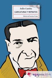 CARICATURAS Y RETRATOS