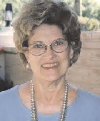 Phyllis Lyon Obituary (1931