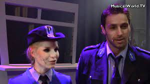 We did not find results for: Tijd Voor Mega Mindy En Mega Toby Youtube