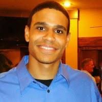 Brandon Cortez Email & Phone Number