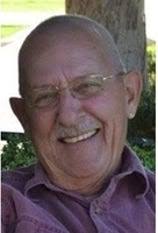 Obituaries in Phoenix, AZ