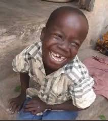 Arsenal Small yansh dey shake 😂😂