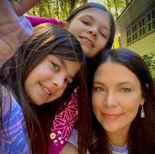 Jacob Young added a new photo to the album: Instagram Pics.