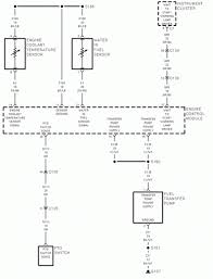 2004 Dodge 3500 Fuel Pump Wiring Diagram Dodge 3500 Dodge Fuel
