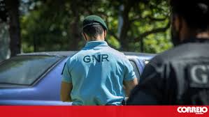 Correio da Manhã