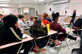 As the number of ib schools in ontario continued to grow, ibso renewed its focus on supporting the individual and collective spirit of ib schools within the ontario region. Coursework Could Continue Even If Ontario Schools Don T Reopen Lecce 680 News