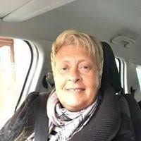 Barbara Durand (barbarad2953)