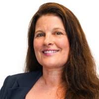 Roxane Schellingerhout