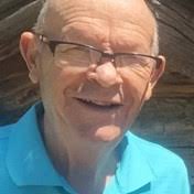 Lemen Family Obituaries